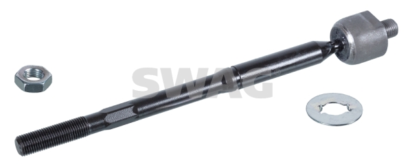 SWAG-(FEBI-43202)-GIUNTO ASSIALE